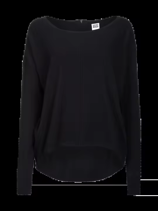 Vero Moda mod. 10104676 - 1