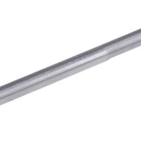 Herramienta De Perforación De Cinturón DIY Perforador De Cuero Hueco Para Manualidades Unisex Material De Poliéster - details 7