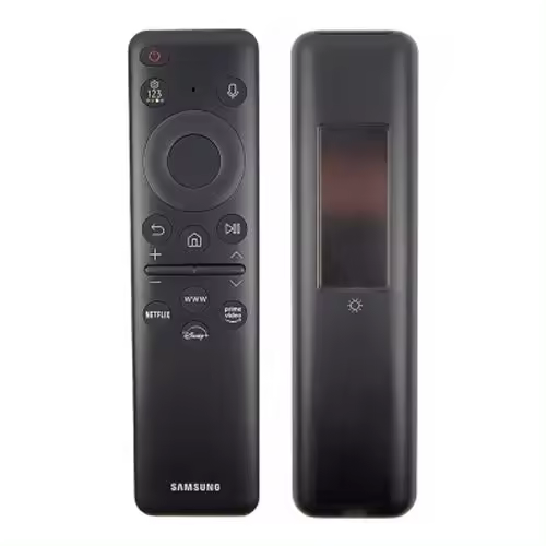 Mando a Distancia Samsung BN59-01432J - TM2360E, NUEVO y Original - 1