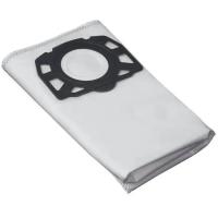 Bolsas De Repuesto Para Aspiradora Karcher 2.863-314.0 KFI 357 KA 40 MV4 MV5 MV6 WD2 plus WD3 WD3s WD4 WD5 SE4001 SE4002 Robot De Pulverización - details 6