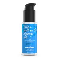 Lubricantes y geles marca CRUSHIOUS ESSENTIALS CRUSHIOUS - details 4