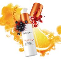 skeyndor power c +  serum iluminador antioxidante con vitamina c todo tipo de piel 30 ml - details 1