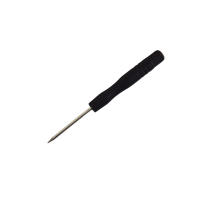 Kit De Herramientas Para Desmontaje De Pantalla De Teléfono Móvil 22/24/26 in 1 Incluye Aretes Y Destornilladores Para iPhone Samsung Herramienta De Reparación - details 8