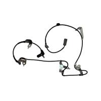 Sensor ABS para 1998-2012 Bt-50 2006-2012 Serie B Número de parte: 4883116, 6m34-2c204- - details 2