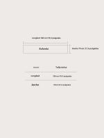 Bufanda De Color Sólido Para Otoño E Invierno 100g Pañuelo De Cabeza De Un Solo Color Para Hombres Y Mujeres Fashion - details 1