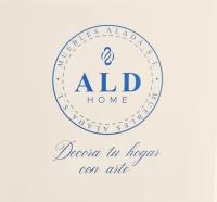 ANGAMA TEXTIL  ALD HOME®️ - MAYA / AZUL -🍀​  Sábanas de Verano Microfibra, juego de 3 piezas, tacto suave, muy elegantes,Sabana bajera ajustable,Azul, hojas, 100% Microfibra, Buen Descanso - details 2