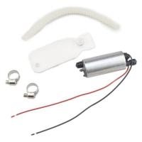 ✅ RajoMotor Bomba de Gasolina compatible con  KTM 125 RC 2014 / 125 DUKE 2011 2016 / 200 RC 2014 / 200 DUKE 2011 2012 2013 2014 2015 2016 2017 / 390 RC 2014 2015 2016/  390 DUKE 2013 2014 2015 2016 2017 Bomba de Gasolina Modelo #22 - details 2