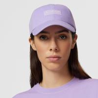 🧢 GORRA MERCEDES-AMG PETRONAS F1 RETRO CORD DAD – EDICIÓN OFICIAL 🏁 DISPONIBLE EN DIFRENTES COLORES - details 2