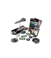 STAR WARS ARMADA: CORBETA CORELLIANA CR90-Edge Entertainment- - details 0