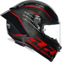 Cascos de motorteta, Cascos Integrales para hombres y Mujeres, calidez y seguripad en Invierno, conductores para todas las instalaciones, motortetetas Eléctricas, Cascos Integrales - details 0