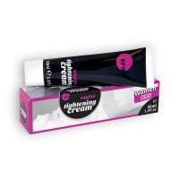 CREMA DE ESTRECHAMIENTO VAGINAL TIGHTENING XXS ERO PARA MUJER 30ML - details 1