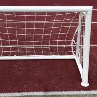 Red De Fútbol Completa De Alta Calidad Tamaño 1.8M X 1.2M 3M X 2M Para Entrenamiento Deportivo Jóvenes Puerta De Fútbol - details 13