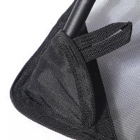 Mesa De Camping Plegable Ligera Anti-Colapsante Para Playa Y Picnics Sin Silla Preventiva De Enfriamiento Para Exteriores - details 3