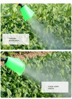 1PCS Cubierta Antiviento Para Rojellador De Forma De Cuernos Sprayer Eléctrico Con Boquilla De Rociado En Forma De Viento Protección Para Jardín Y Agricultura - details 9