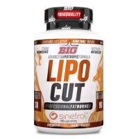LIPO CUT / de BIG - 30 servicios. Quema tu grasas con BIG ¡Definición máxima ahora para el verano! con este nuevo producto. - details 0