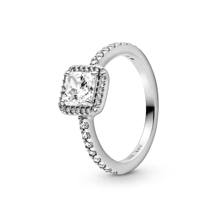 Pandora Pandora Anillo 198863C01 , para Mujer - 1