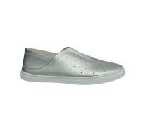Zapatillas Mujer Kellys Confort Antideslizantes Ligeras Textil - details 1