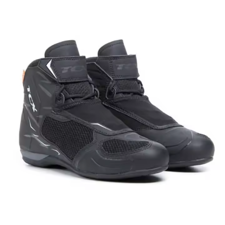 Tcx Zapatillas De Moto R04d Air - 1