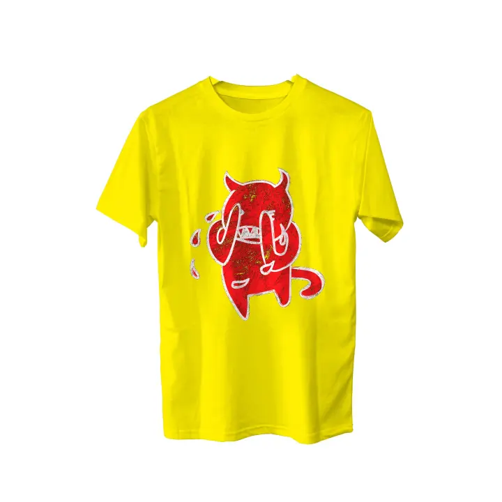 Camiseta Radiohead. Musica. Rock and Roll. Varios colores. Todas las tallas. - 1