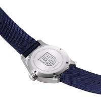 Reloj automático Luminox Atacama Field 44 mm Urban Adventure XL.1903 para hombre con brillo constante Correa de nailon con cristal de zafiro Resistente al agua hasta 200 m HECHO EN SUIZA - details 7