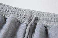 Conjunto De Sudadera Con Capucha Y Pantalones De Fleece Para Hombres Y Mujeres Estilo Deportivo Caliente Harajuku Casuál Para Exterior Otoño Invierno - details 11