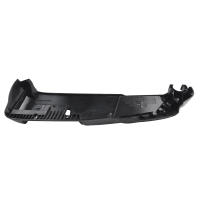 Cubierta De Panel De Interruptor Lateral Para Asiento 39802011 Reemplazo Para Volvo S60 2005-09 S80 2004-06 V70 2005-07 XC70 2005-07 XC90 2005-14 - details 5