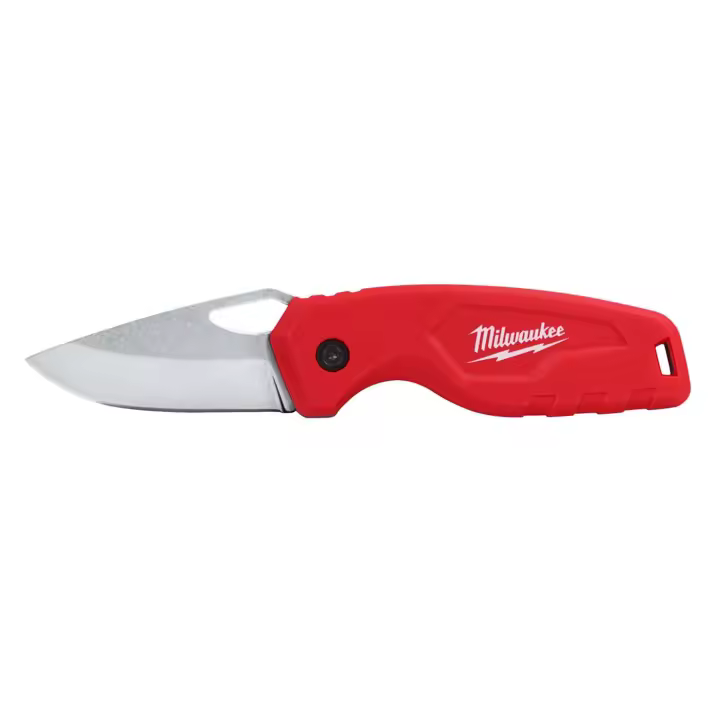 MIlwaukee NAVAJA COMPACTA BOLSILLO - 1