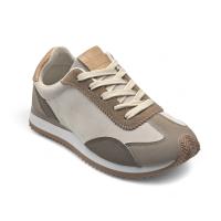 Calzados soraia, Zapatillas Deportivas para Mujer - Varios Colores y Diseños Modernos - Cómodas y Elegantes - details 5