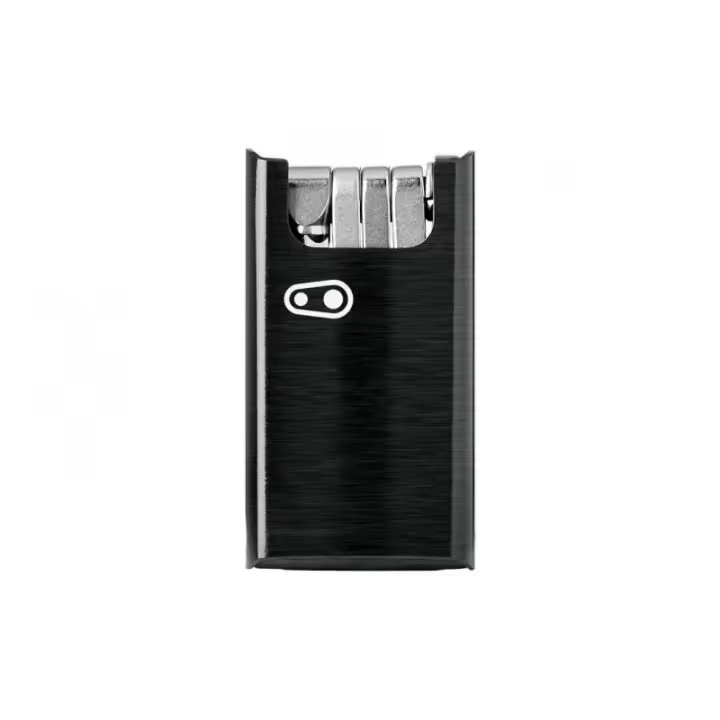 Crank Brothers Multiherramienta F10+  CRANKBROTHERS   de ciclismo para bicicleta - 1