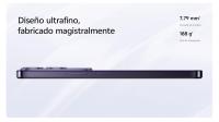 Teléfono - VIVO V40 SE 80W 5G Smartphone, Versión Española, 8GB + 256GB Android, Pantalla   6.67" AMOLED 120Hz, Retratos con Aura Light, Cámara de 50MP - details 7