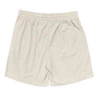 Pantalones cortos de trabajo de peso pesado para hombre, tendencia de verano, pantalones cortos casuales de pana retro de moda para hombre - details 37