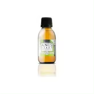 Pepita De Uva Refinado Aceite Vegetal 5Litros - 1