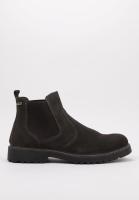 Bota Imac 450659 Marrón Piel Hombre - Estilo Elegante - details 0