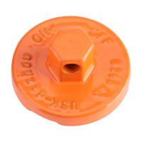 Juego De Herramientas De Cadena De Motosierra Universal Herramienta De Desmontaje De Pistón Y Flywheel Para Reparación De Motosierra - details 3