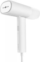 Xiaomi Mini Vaporizador de Ropa 1300W - Ligero y Plegable - Panel de Aluminio Revestido de Cerámica - Color Blanco - details 2