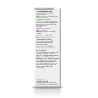 Soria Natural - Extracto Castaño de Indias 50ml - Apoyo para la Circulación, Piernas Cansadas y Pesadez - details 4