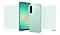 SMARTPHONE - Samsung Galaxy A26 5G, Negro, 128 GB, 6 GB RAM , 6.7" FHD+ Super AMOLED, Samsung Exynos 1380, 5000 mAh, Android 15 - details 13