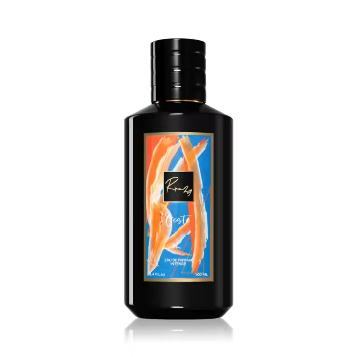 Rua29 Oeste Eau de Parfum Intense 100 mL Perfume Unisex - 1