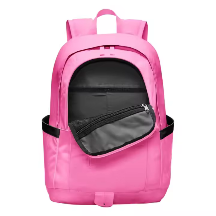 Mochila Nike All Access Soleday Bkpk - 2 Rosa 29 Litros Ba6103-610 - 1