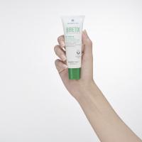 CANTABRIA LABS  Biretix Tri-Active Gel Anti-Imperfecciones  - 50ml - details 0