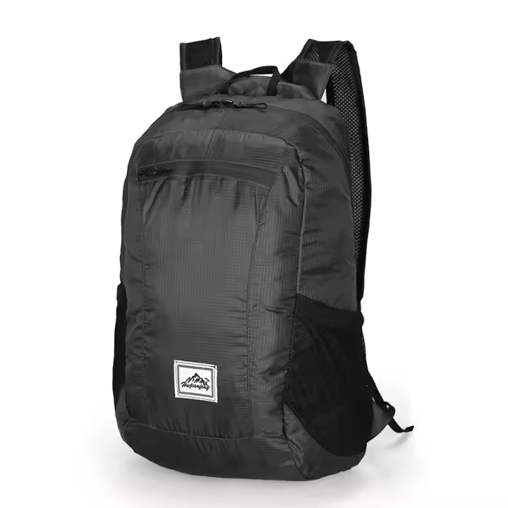 Mochila Viaje Cabina Avion 40x20x25 para Ryanair,  maletas de viaje cabina avion Bolsa de Cabina  para EasyJet Equipaje de Mano Cabina Avion Mochila de Senderismo - 1