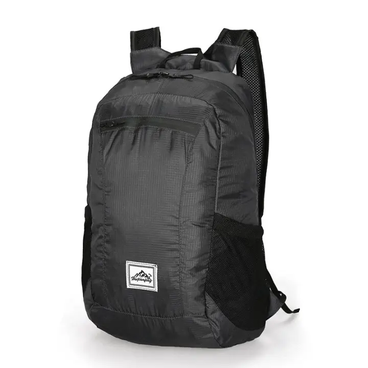 Mochila Viaje Cabina Avion 40x20x25 para Ryanair,  maletas de viaje cabina avion Bolsa de Cabina  para EasyJet Equipaje de Mano Cabina Avion Mochila de Senderismo - 1