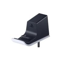 Auriculares Inalambricos Pulse Elite - PlayStation5 - Nuevo precintado - PAL España - details 2