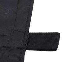 Bolsa De Arena Fija Para Carpa Soporte De Paraguas Exterior Base Pesada Para Sombra Fiel Fabricado En China - details 6