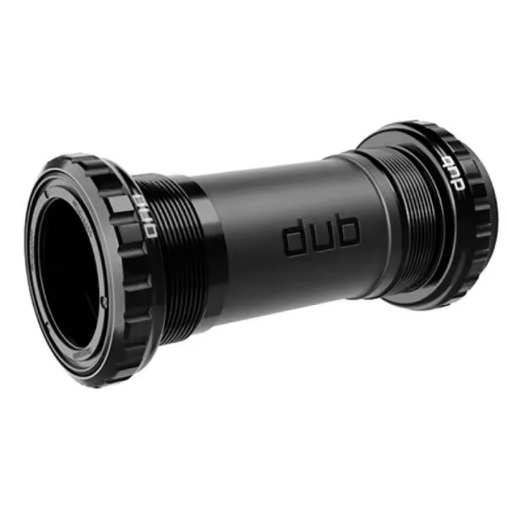 Sram Cazoletas Del Pedalier Dub Bsa Mtb Wide - 1