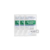 SOMATOLINE COSMETIC VENDAS REDUCTORAS DRENANTES PACK RECARGA 6X70ML - details 1