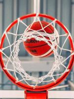 Baloncesto Molten BG3800 PU Certificación Oficial Balón Estándar Para Entrenamiento De Hombres Y Mujeres Para Competencias - details 5