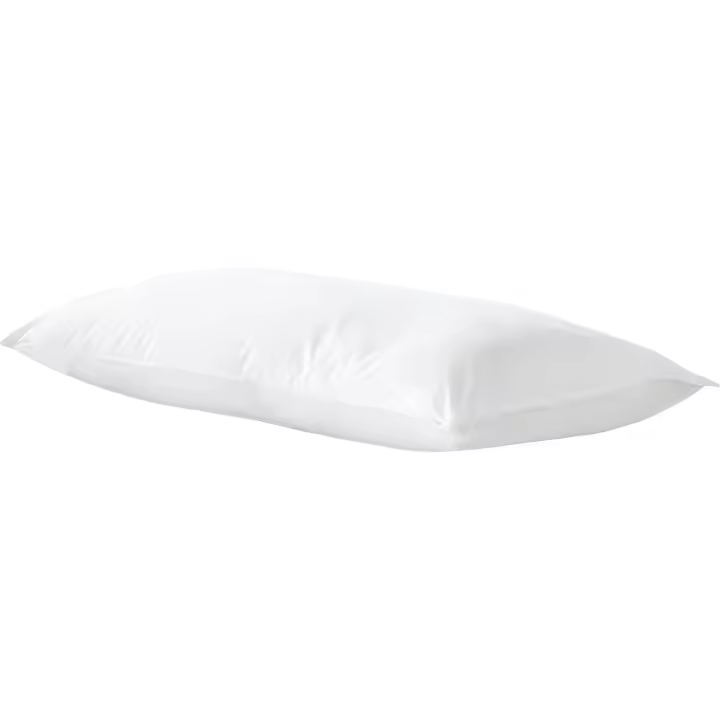 Almohada 90% Pluma - 1