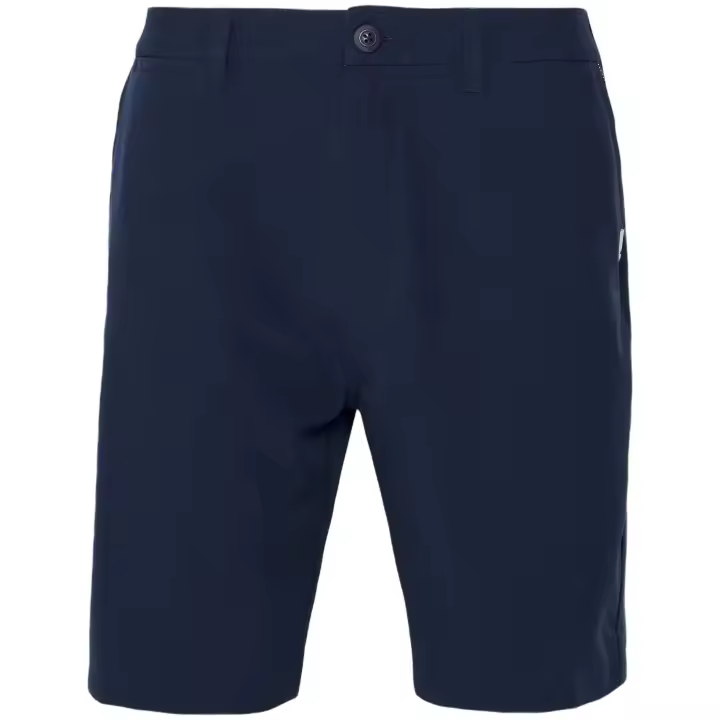 Textil Sportswear marca Quiksilver modelo Eqyws03782-Byj0 para hombre en color azul - 1