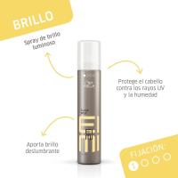 Wella EIMI Glam Mist 200 Ml Bruma De Brillo - details 2